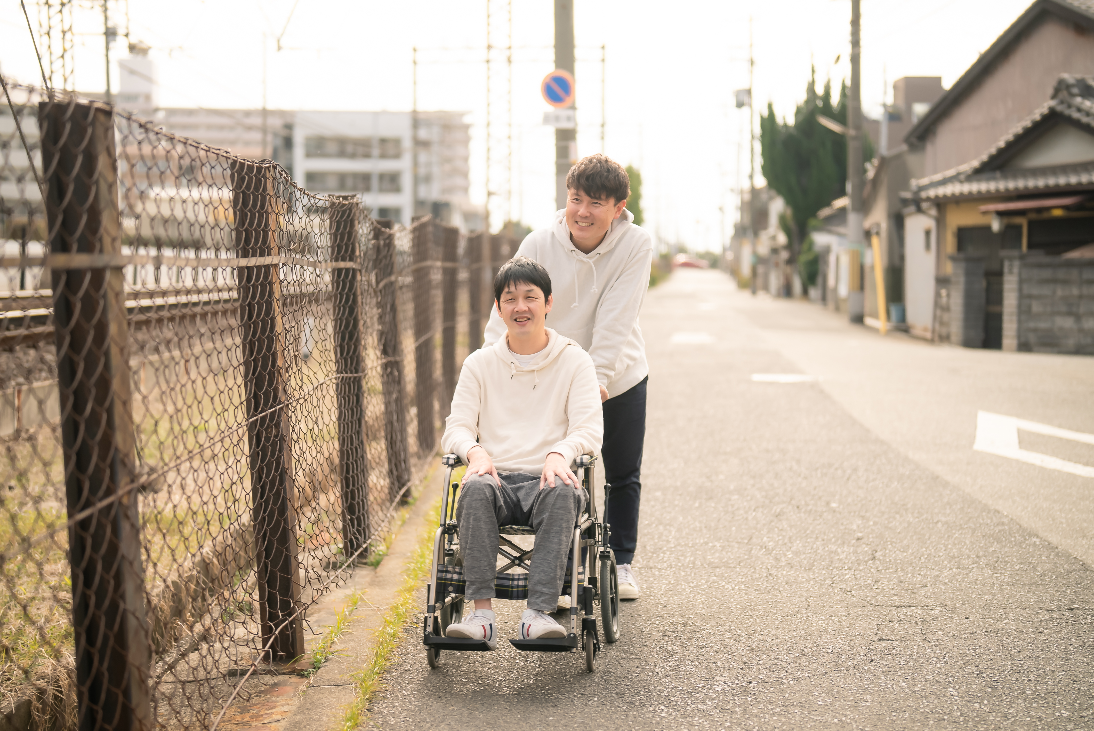 AdobeStock_113075085